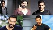 Akshay Kumar, Salman Khan & others who are still no 1 in Bollywood, know their formula |FilmiBeat
