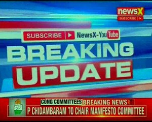 Crucial economic review meet begins at PM Narendra Modi residence