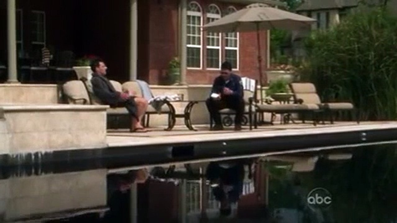 The Gates S01E06