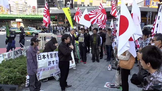 20130429 反天連粉砕