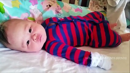 Baby and mother- Best bottle for breastfed babies-أفضل زجاجة الرضاعة الطبيعية للأطفال الرضع