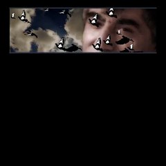 Uluslararası Hrant Dink Ödülü bu yıl 10. kez sahiplerini buluyor