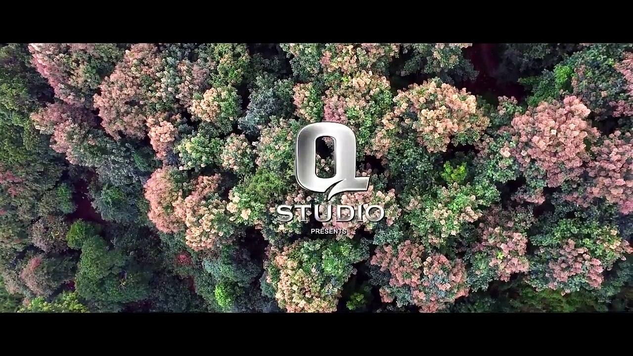 Radhakrishna - Teaser | Kausalya, Livingston, Manobala | P Rajini | Ganesh Raghavendra