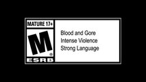 Tới lượt bom tấn zombie Dying Light ra mắt chế độ Battle Royale mang tên Bad Blood trên PC