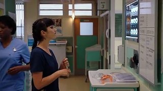Holby City - Season 20 Episode 37 - All Lies Lead To The Truth