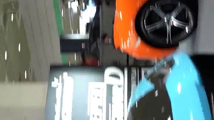 경산출장마사지 [Ø1Ø⇔5537⇔2543]『카톡⇔BFT89』【20대에이스】경산출장안마 경산출장안마 출장안마코스 경산출장안마 경산출장마사지-황제 경산출장마사지- 경산콜걸.