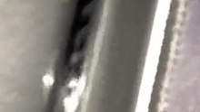 video-1536469853