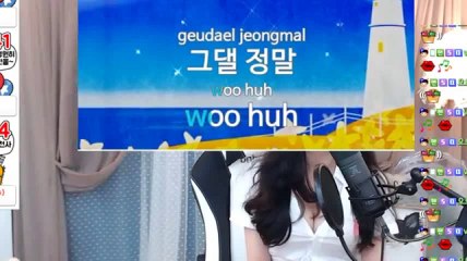 대구출장마사지 [Ø1Ø⇔5537⇔2543]『카톡⇔BFT89』【20대에이스】대구출장안마 대구출장안마 출장안마코스 대구출장안마 대구출장마사지-황제 대구출장마사지- 대구콜걸.