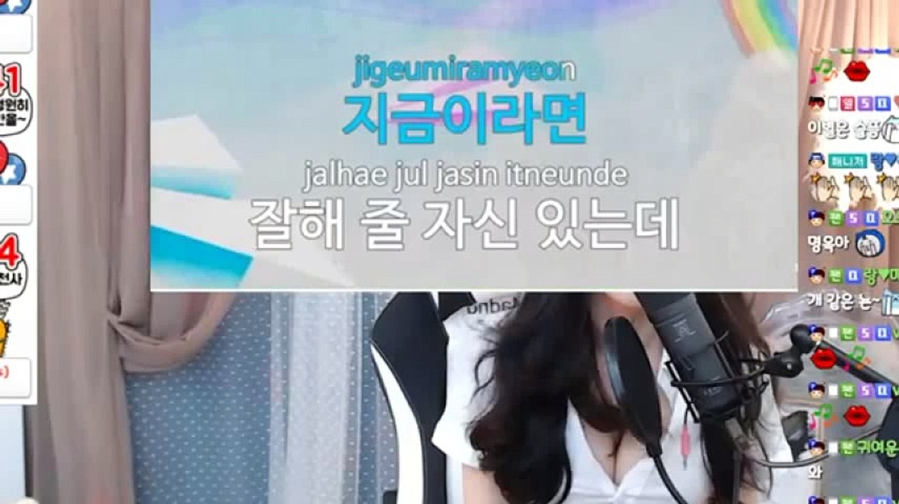 아산출장마사지 [Ø1Ø⇔5537⇔2543]『카톡⇔BFT89』【20대에이스】아산출장안마 아산출장안마 출장안마코스 아산출장안마 아산출장마사지-황제 아산출장마사지- 아산콜걸.