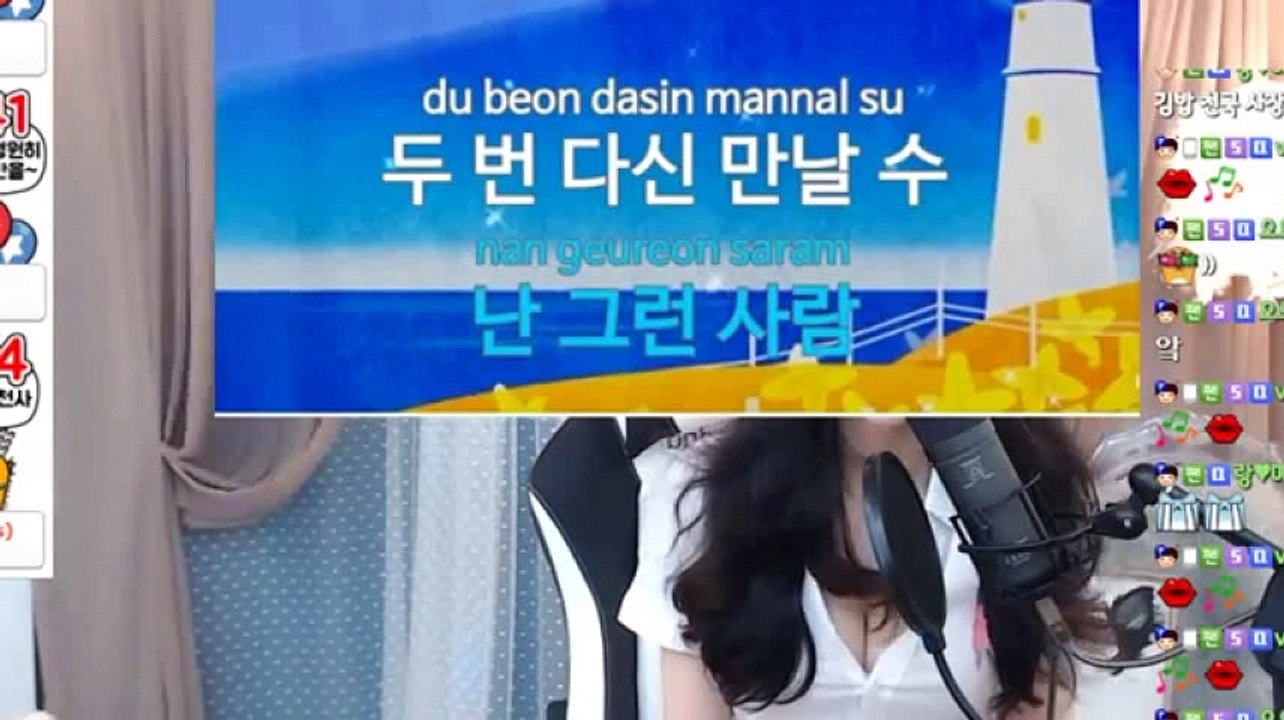 전주출장마사지 [Ø1Ø⇔5537⇔2543]『카톡⇔BFT89』【20대에이스】전주출장안마 전주출장안마 출장안마코스 전주출장안마 전주출장마사지-황제 전주출장마사지- 전주콜걸.