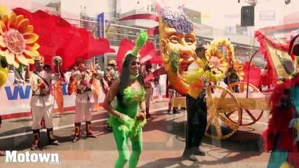 Tata T1 Prima Truck Racing | Feature | Motown India