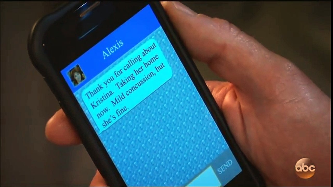 Jason Scenes 9/11/18 (Part 6/6)