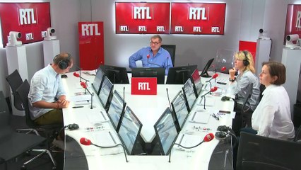 Les inattendus de Cyprien Cini du 12 septembre 2018