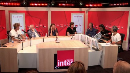 Les croisières - Tom Villa a tout compris