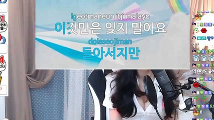 남양주출장마사지 [Ø1Ø⇔5537⇔2543]『카톡⇔BFT89』【20대에이스】남양주출장안마 남양주출장안마 출장안마코스 남양주출장안마 남양주출장마사지-황제 남양주출장마사지- 남양주콜걸.