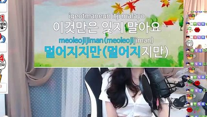 제천출장마사지 [Ø1Ø⇔5537⇔2543]『카톡⇔BFT89』【20대에이스】제천출장안마 제천출장안마 출장안마코스 제천출장안마 제천출장마사지-황제 제천출장마사지- 제천콜걸.