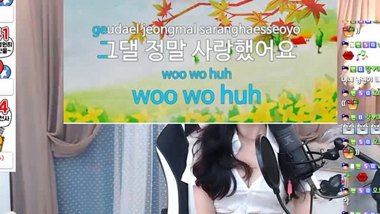 영주출장마사지 [Ø1Ø⇔5537⇔2543]『카톡⇔BFT89』【20대에이스】영주출장안마 영주출장안마 출장안마코스 영주출장안마 영주출장마사지-황제 영주출장마사지- 영주콜걸.