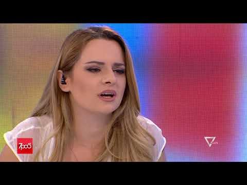 7pa5 - Situata ekonomike në Shqipëri - 12 Shtator 2018 - Show - Vizion Plus