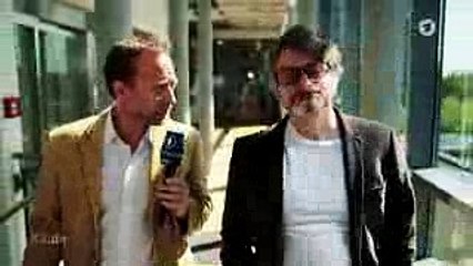 Johannes Schlüter Inklusion für AfDHS-Kinder  extra 3  NDR (1)