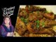 Arabic Kabsa Recipe by Chef Shireen Anwar 13 April 2018