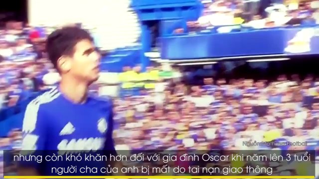 13 cầu thủ từ kiếp dân đen vụt sáng thành những vì sao tinh tú nhất trên bầu trời bóng đá