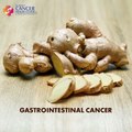GINGER - The Cancer Fighter - Cancer Healer Center