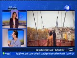 '' يا سعد بابا ''جديد الفنان عاطف نور