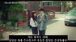 tvN-아는 와이프 13회-다시보기-13화-E13-180912-아는 와이프’ 특별 출연...지성X장승조와 코믹 케미