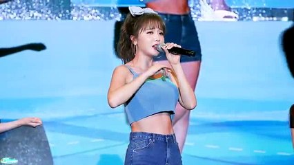 전주출장마사지 [Ø1Ø⇔5537⇔2543]『카톡⇔BFT89』【20대에이스】전주출장안마 전주출장안마 출장안마코스 전주출장안마 전주출장마사지-황제 전주출장마사지- 전주콜걸.