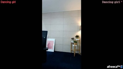 파주출장마사지-후불제- {{ ㅋ ㅏ톡sxx77 }} 파주일상탈출 ⊀국내NO.1출장맛사지⊁ 파주출장안마' 20대' 파주출장안마 출장안마코스 파주출장안마
