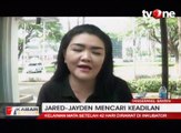 Jejak Kasus Dugaan Malapraktik RS Omni Alam Sutera