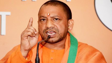 Yogi Adityanath का गन्ना ज्ञान, कहा 'ज्यादा चीनी से होती है Diabetes, गन्ना कम बोएं'| वनइंडिया हिंदी