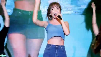 원주출장마사지 [Ø1Ø⇔5537⇔2543]『카톡⇔BFT89』【20대에이스】원주출장안마 원주출장안마 출장안마코스 원주출장안마 원주출장마사지-황제 원주출장마사지- 원주콜걸.