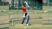 Asia Cup 2018 : Yuzvendra Chahal Posts Rohit Sharma's Video