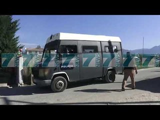 GODITET «GRUPI I NIKLES» - News, Lajme - Kanali 7