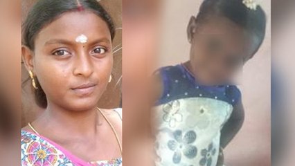 குழந்தையை நீரில் மூழ்கடித்து கொலை செய்த தாய்- வீடியோ