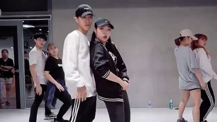 군산출장마사지 [Ø1Ø⇔5537⇔2543]『카톡⇔BFT89』【20대에이스】군산출장안마 군산출장안마 출장안마코스 군산출장안마 군산출장마사지-황제 군산출장마사지- 군산콜걸.