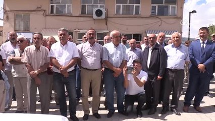 Köylerinin Işıkları 40 Yıl Sonra Yeniden Yanacak