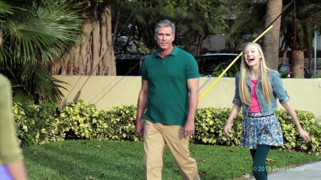 Straighten Your Smile Invisibly With Clear Aligners