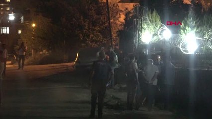 Adana Lüks Villada Sevgilisini Öldürüp İntihar Etti