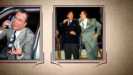 WWE- Story Time - Season 3 Episode 4 |  WWE Story Time Season 3 Episode 4 |  WWE Season 3 Episode 4