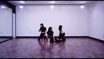 [Full] SUNMI 선미 'Siren (사이렌)'  커버댄스 Dance Cover  거울모드 연습실버젼 Practice Mirrored Ver