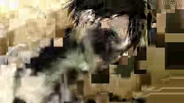 Levi and Mikasa trying to saving Eren and Historia - Attack on Titan Season 3 Episode 2