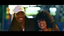 Kevinho e MC Kekel - O Bebê (kondzilla.com)