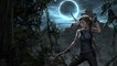 On part à l'aventure avec Lara Croft dans Shadow of the Tomb Raider sur PS4 Pro