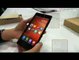 Review Xiaomi Redmi 1S