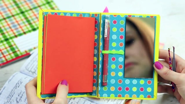 17 IDÉES BIZARRES POUR INTRODUIRE DU MAQUILLAGE EN CLASSE BLAGUES A FAIRE EN COURS