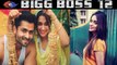 Bigg Boss 12: Shoaib Ibrahim CONFIRMS Dipika Kakar's ENTRY into the Bigg Boss house | FilmiBeat