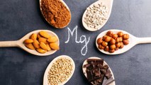 32 Signs You Immediately Need More Magnesium, And How To Get It