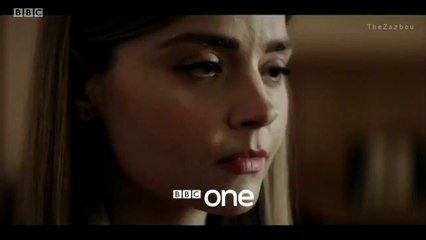 [VOSTFR] The Cry - Bande-annonce (Jenna Coleman) 2018
